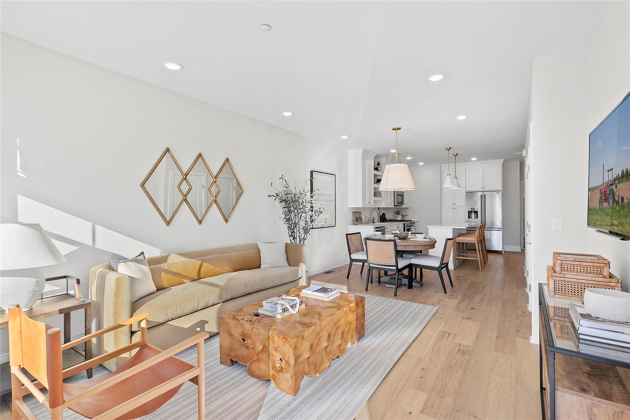 506 Emanuel Way #73, East Meadow, New York image 2