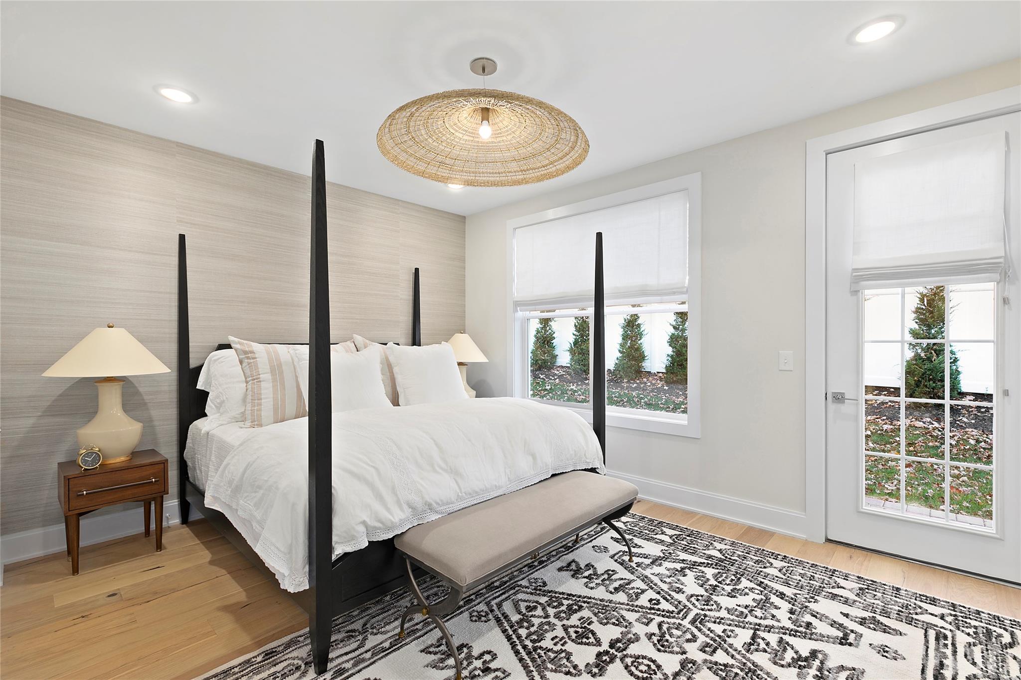 506 Emanuel Way #73, East Meadow, New York image 7