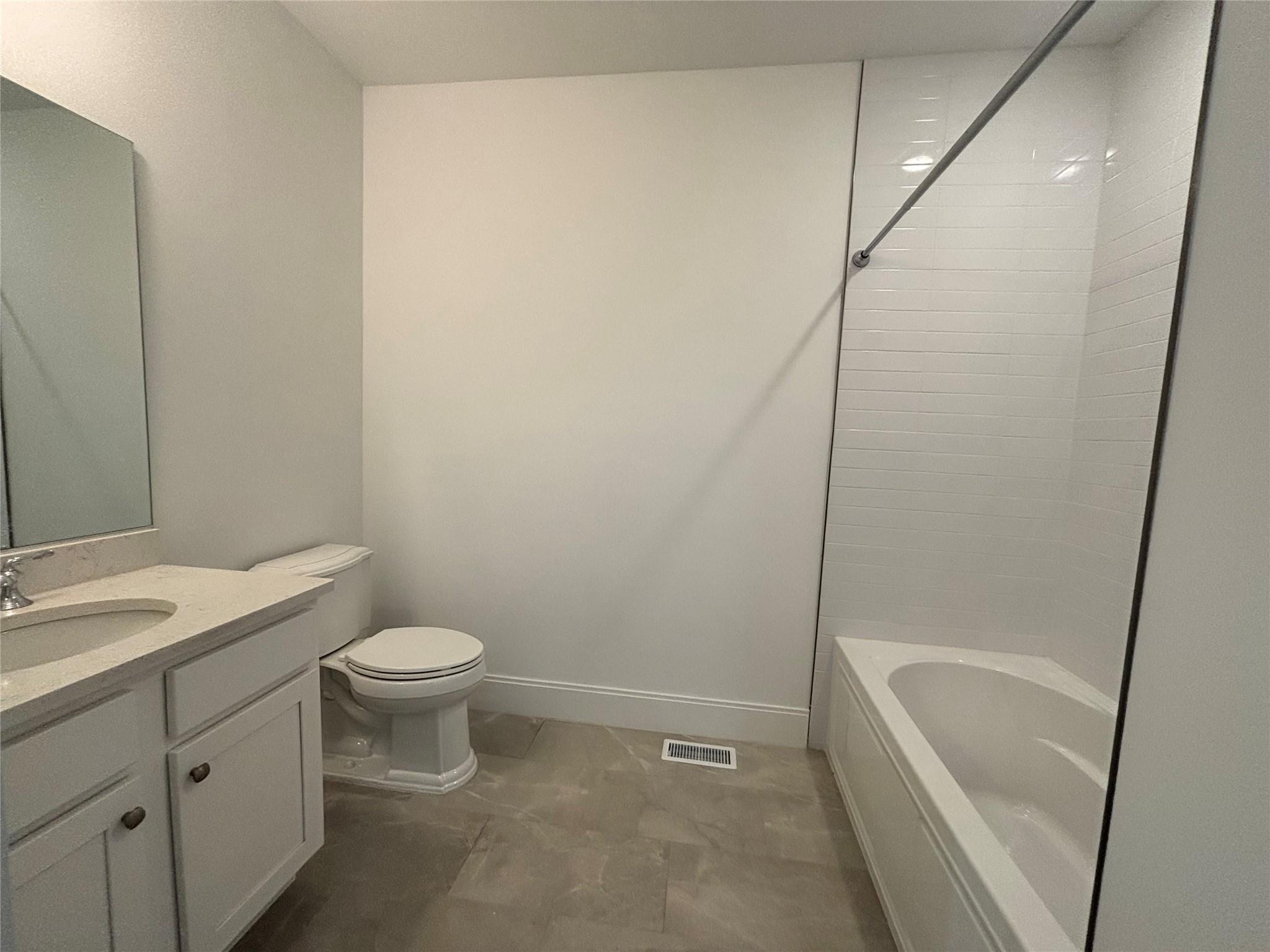 506 Emanuel Way #73, East Meadow, New York image 11