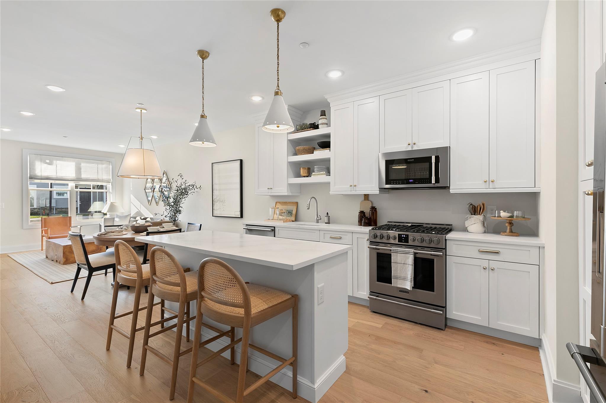506 Emanuel Way #73, East Meadow, New York image 5
