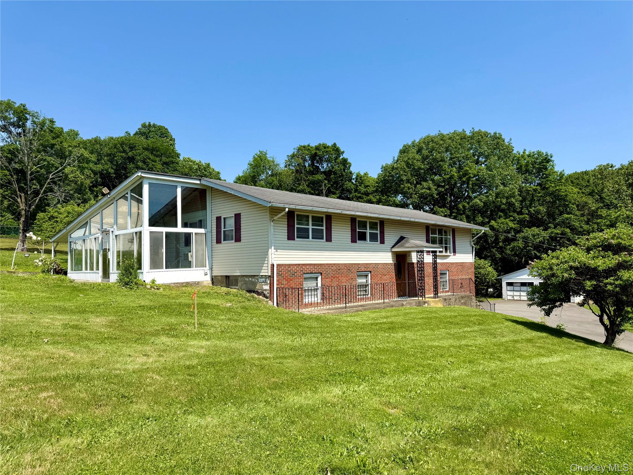 231 Highland Avenue