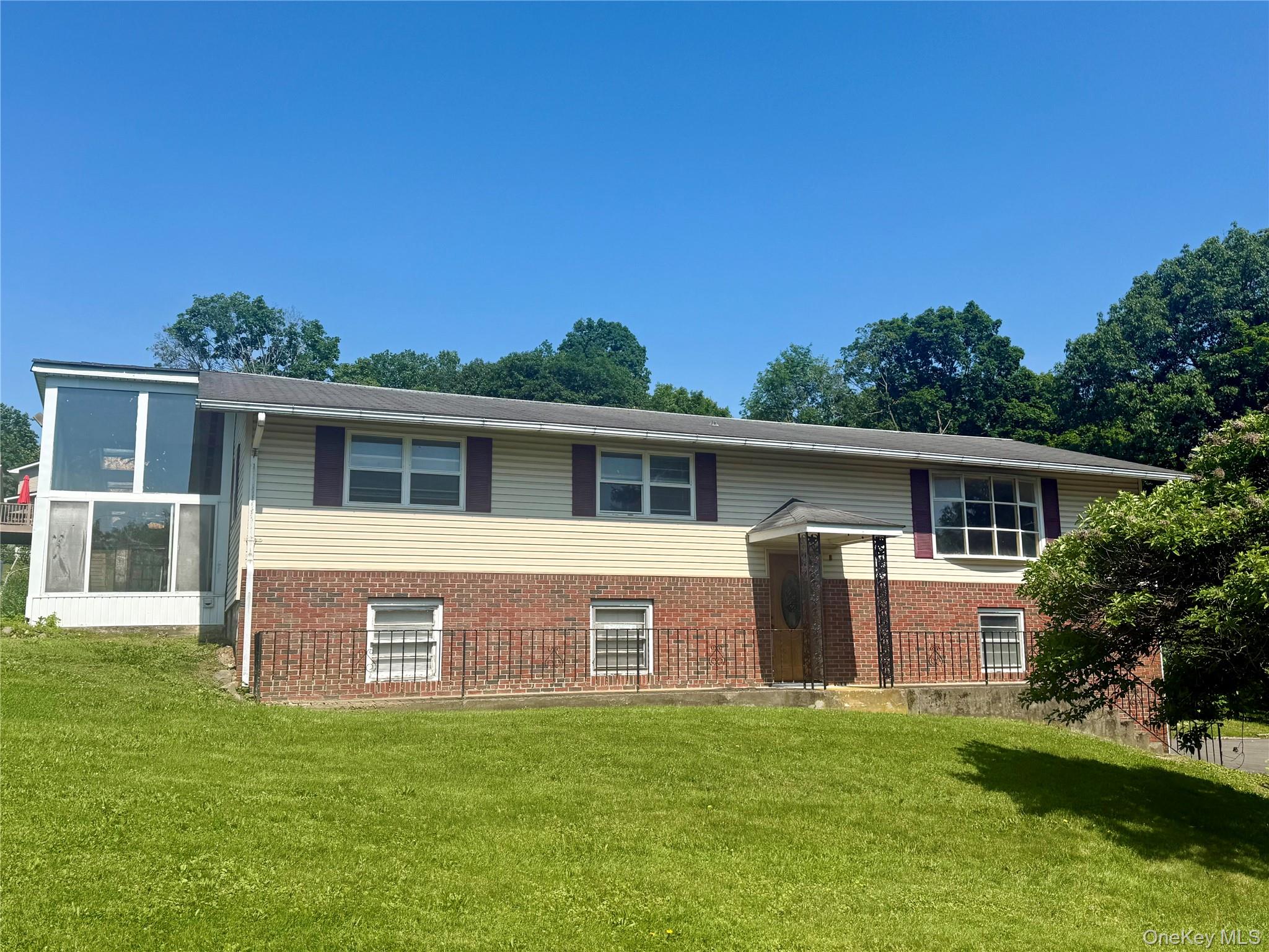 231 Highland Avenue