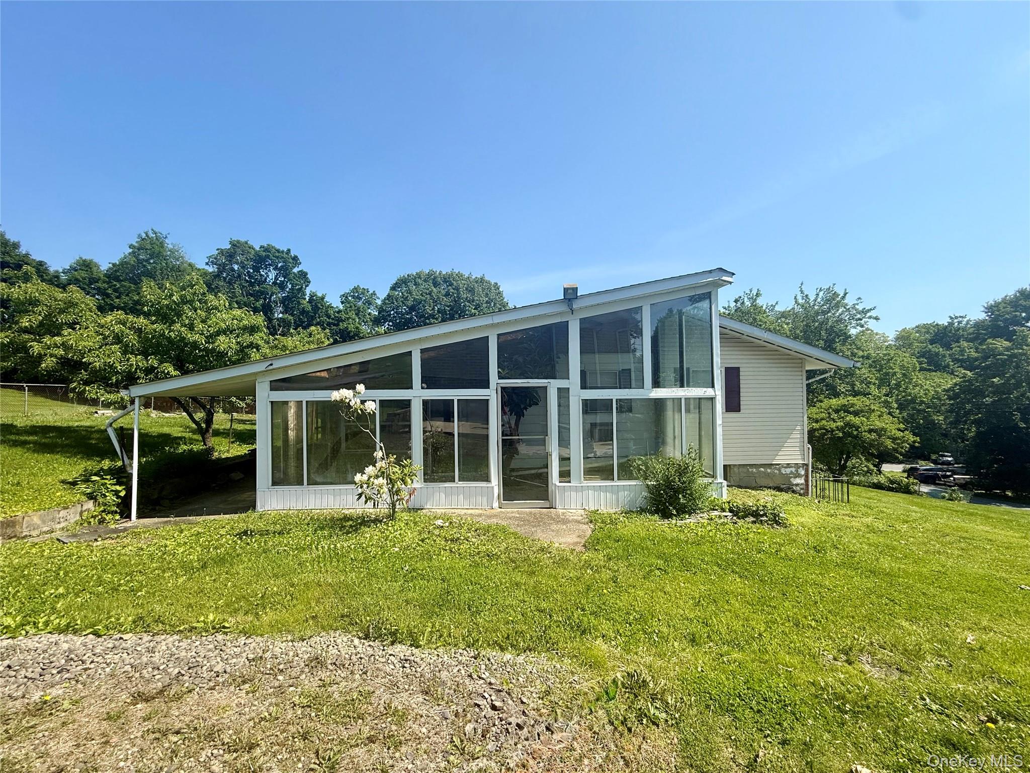 231 Highland Avenue
