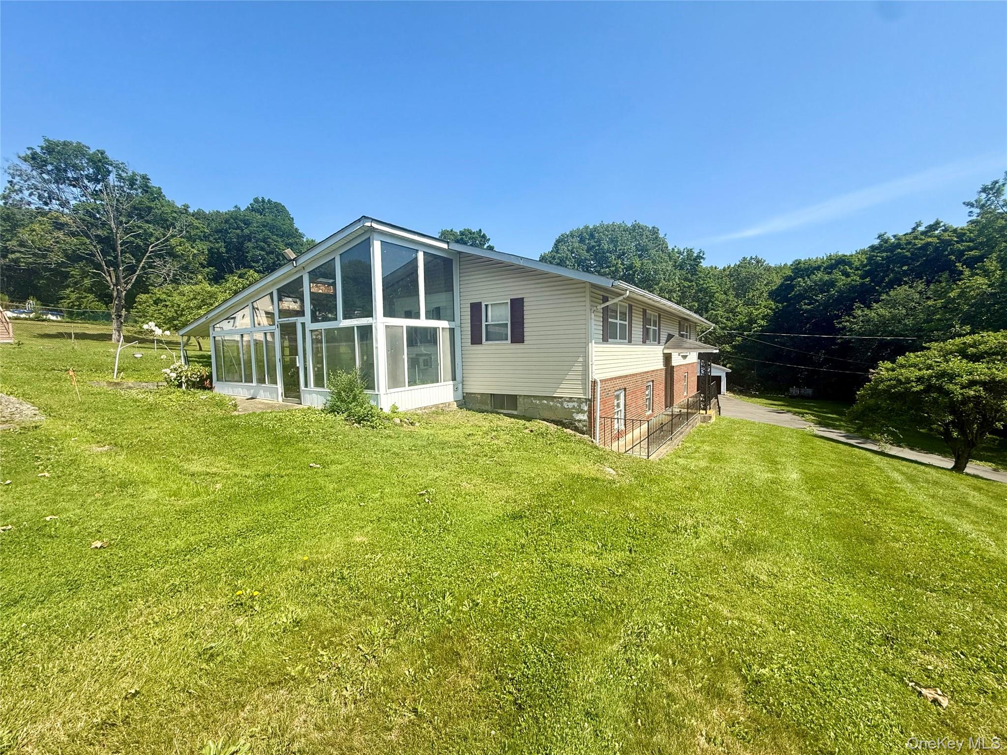 231 Highland Avenue