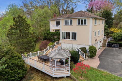 Homes For Sale - 873 Oyster Bay Road<br/> East Norwich, NY 11732