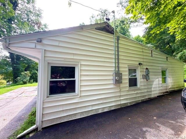 Photo of 5093 Route 9W, Newburgh, NY 12550 (MLS # 1045946)