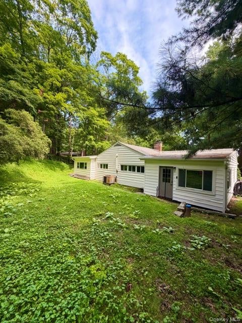 5093 Route 9W