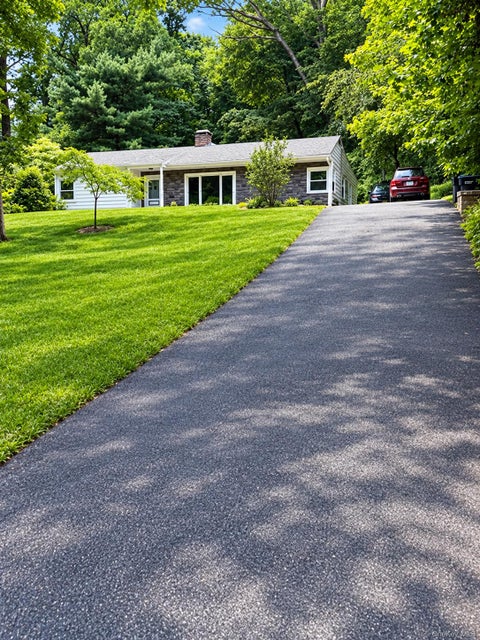 Homes For Sale - 5093 Route 9w<br/> Newburgh, NY 12550