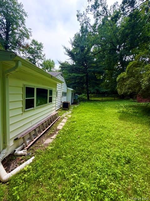 5093 Route 9W
