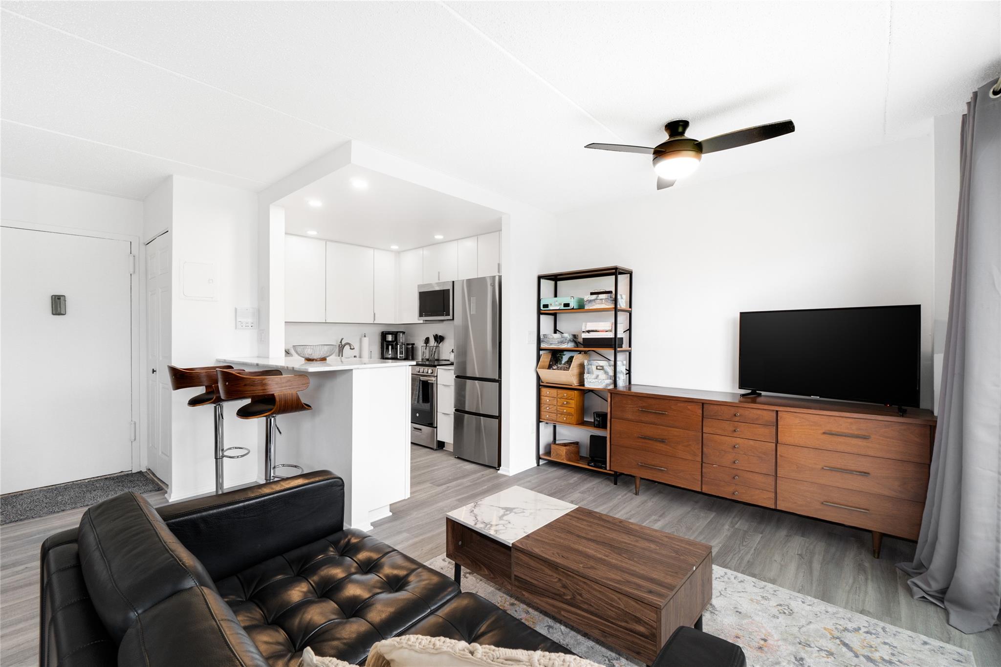 150 Overlook Avenue #2G, Peekskill, New York image 6