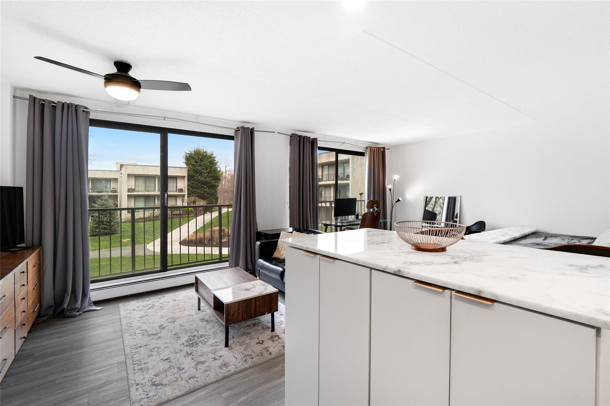 150 Overlook Avenue #2G, Peekskill, New York image 13
