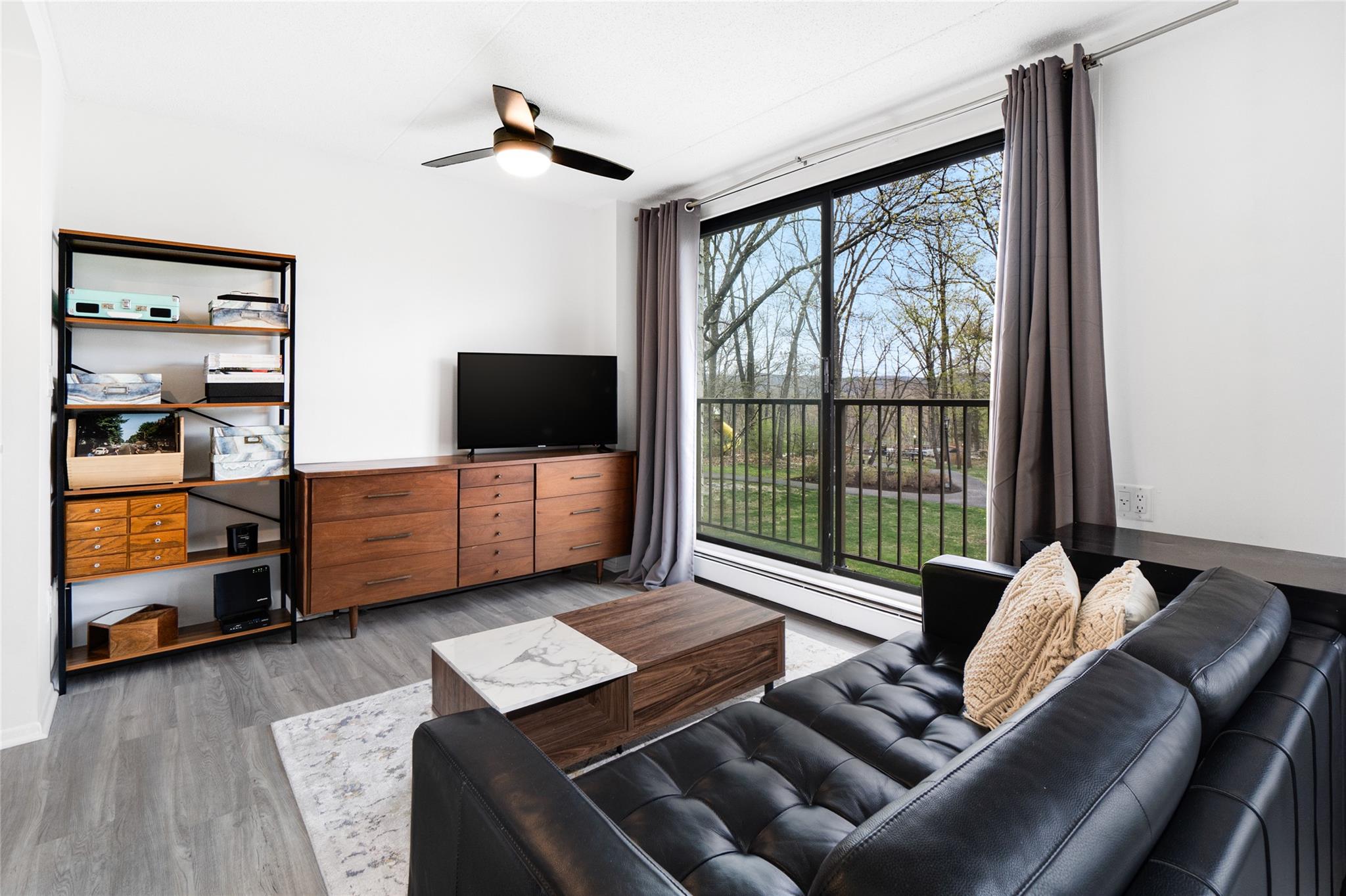 150 Overlook Avenue #2G, Peekskill, New York image 7
