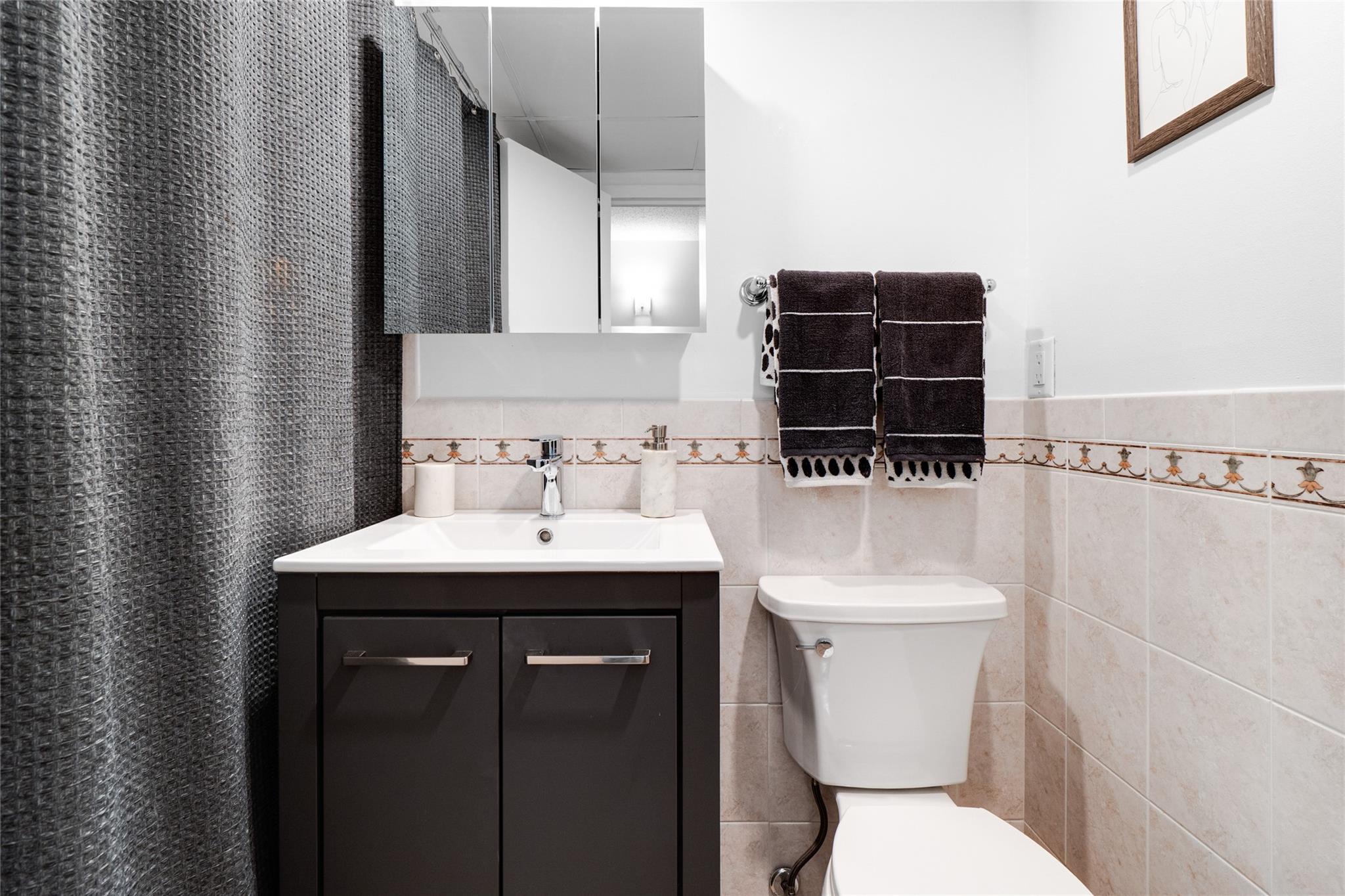 150 Overlook Avenue #2G, Peekskill, New York image 19