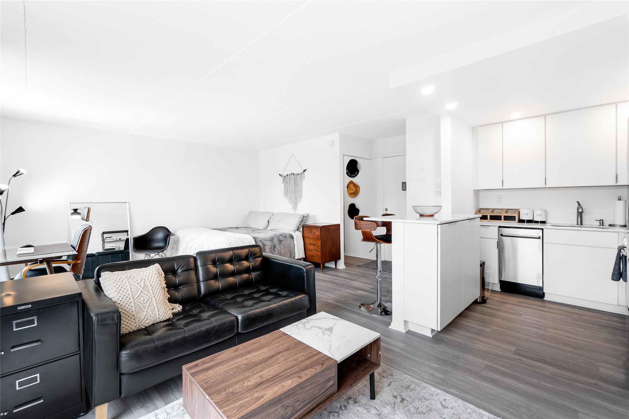 150 Overlook Avenue #2G, Peekskill, New York image 4