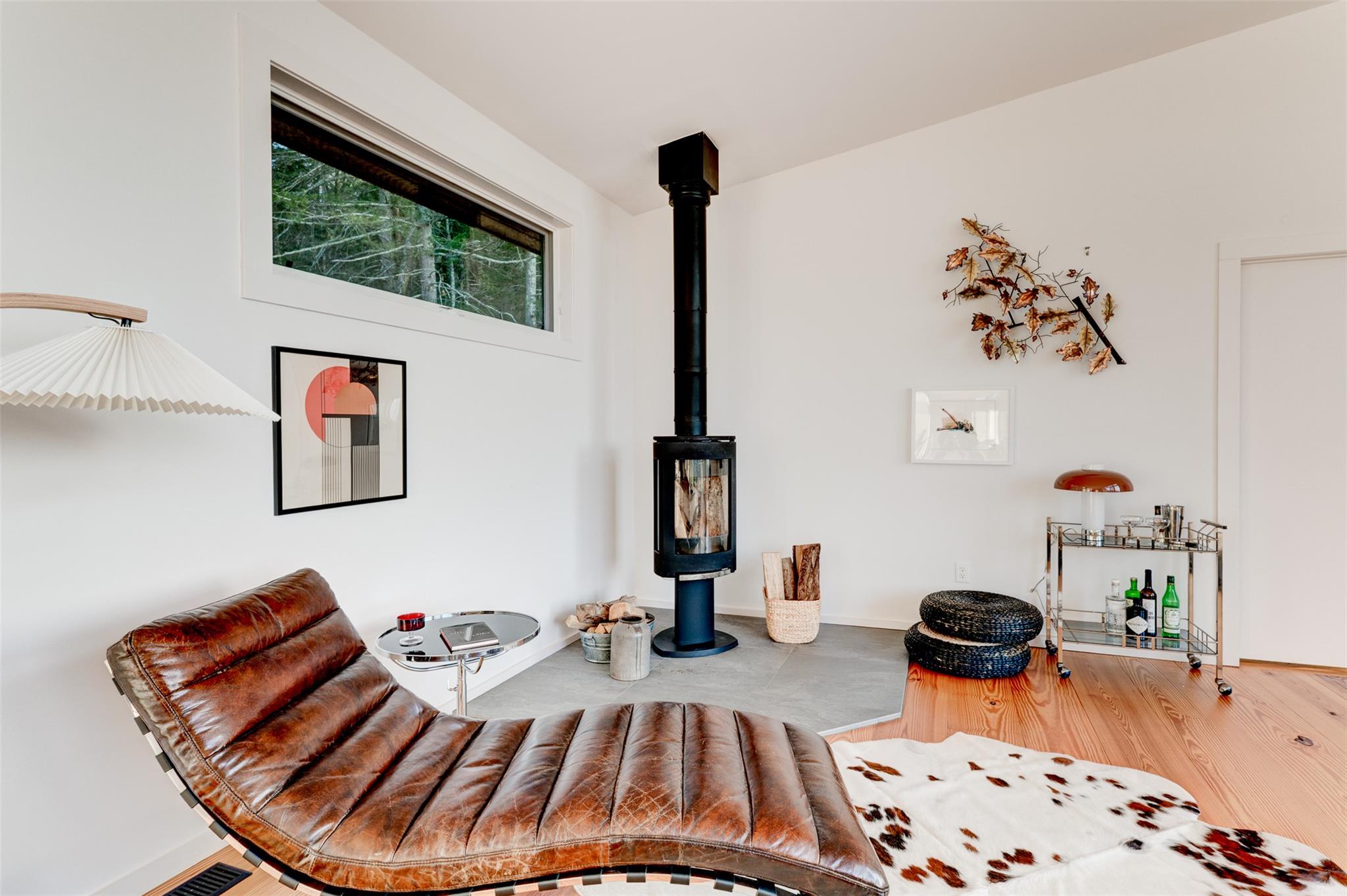 100 Eagle View Road, Narrowsburg, New York image 18