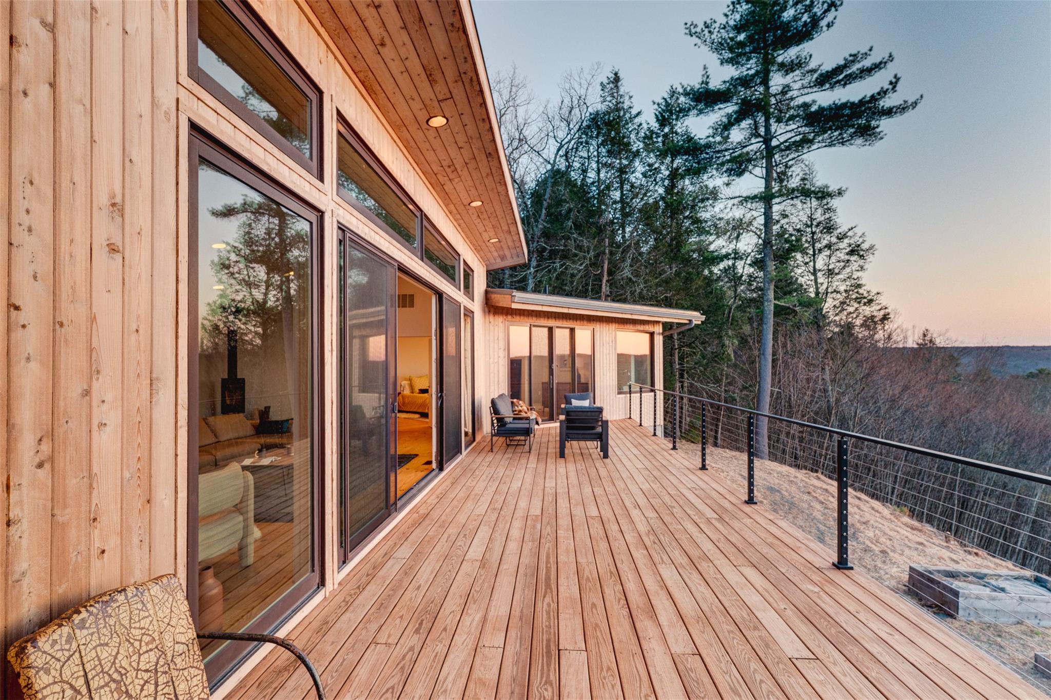 100 Eagle View Road, Narrowsburg, New York image 10