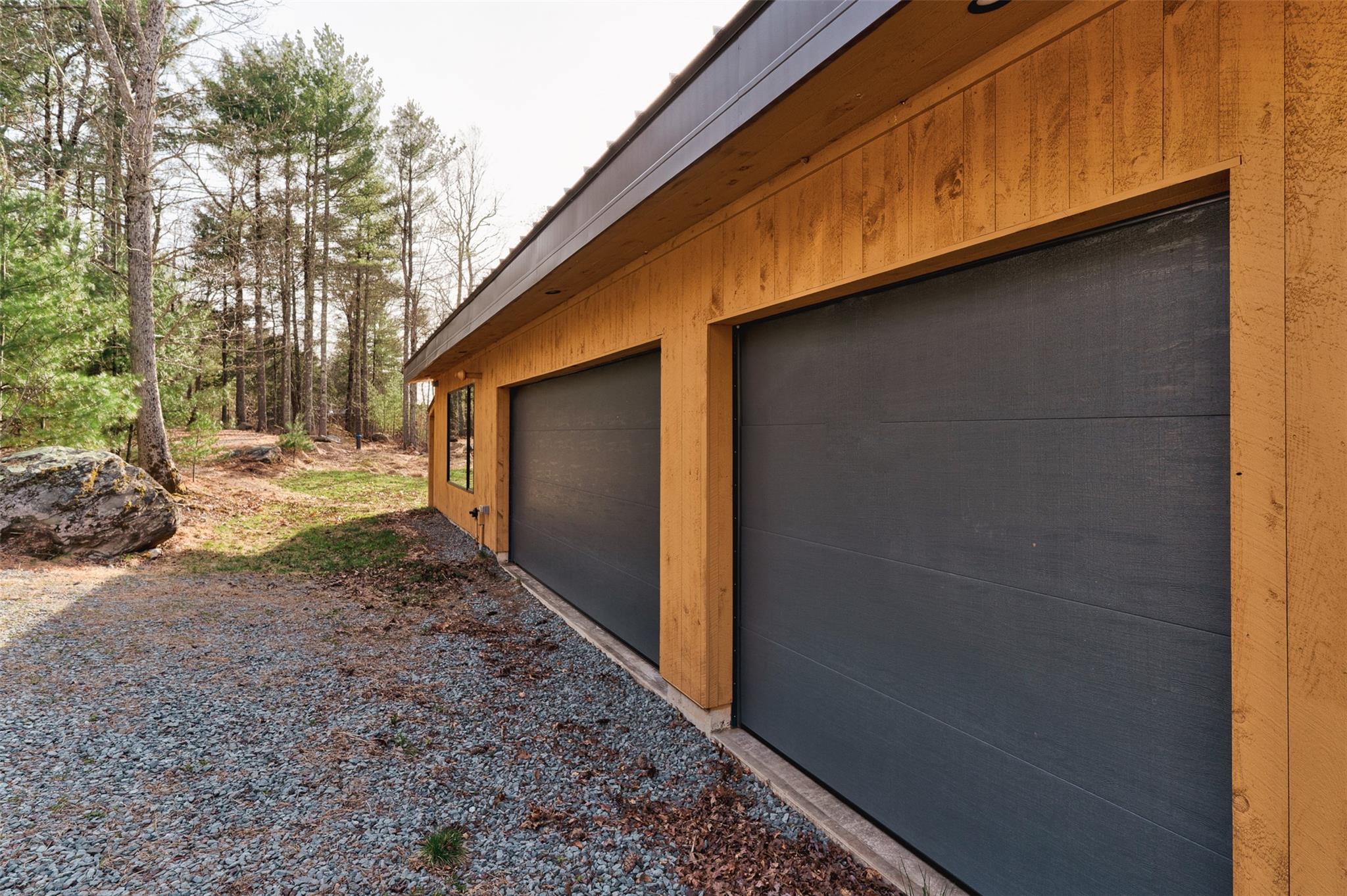 100 Eagle View Road, Narrowsburg, New York image 29