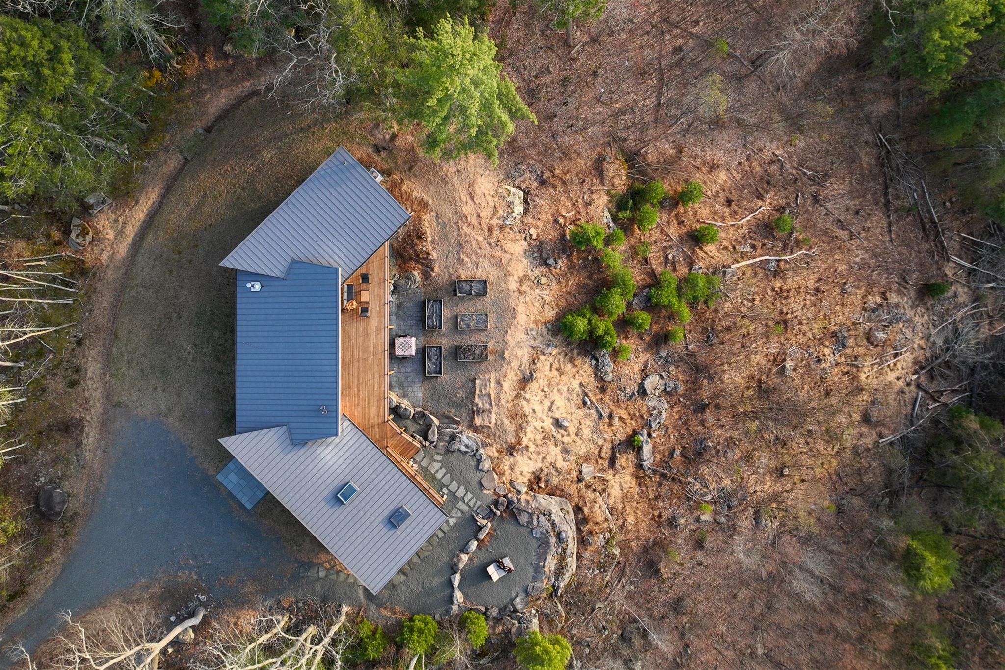 100 Eagle View Road, Narrowsburg, New York image 37