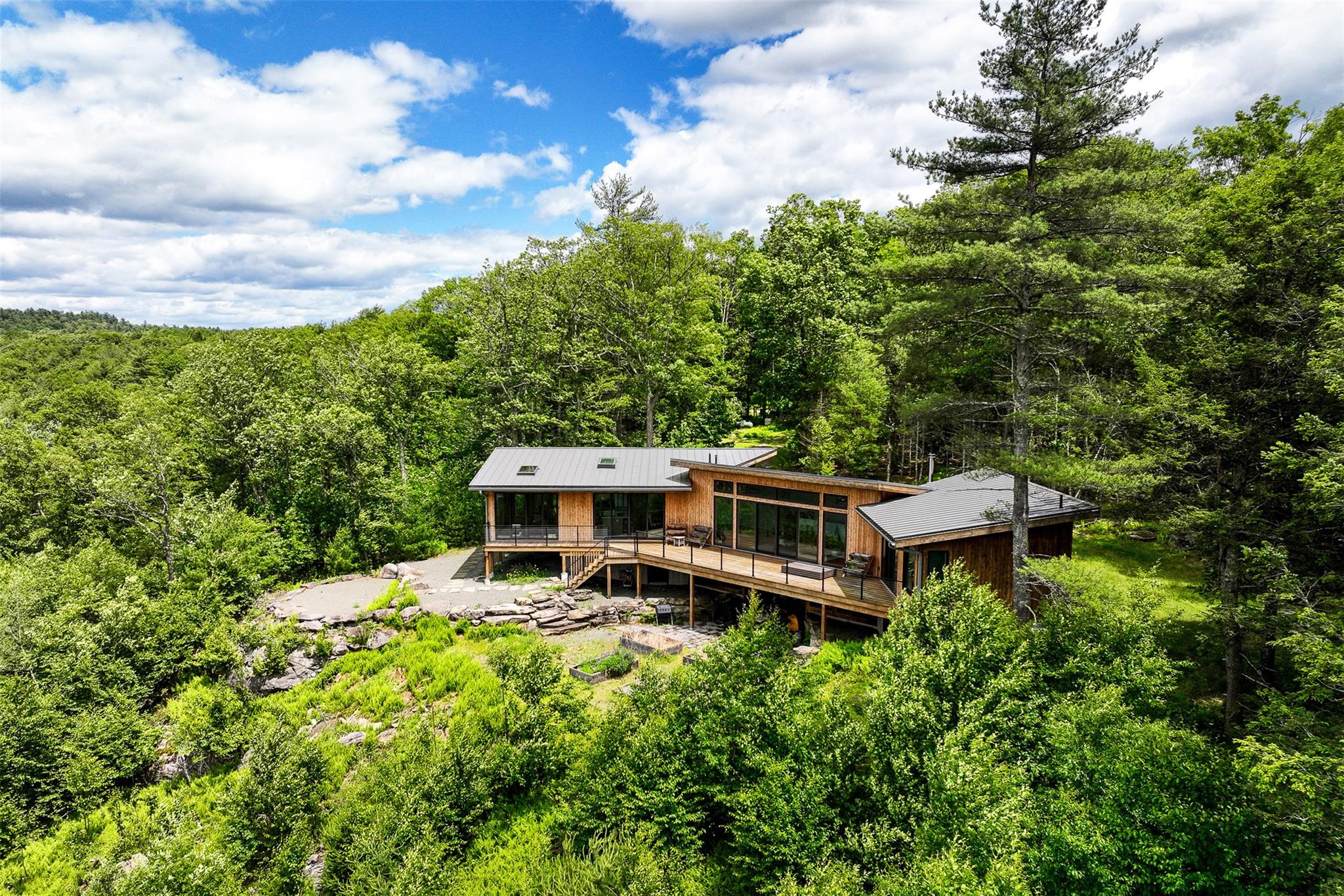 100 Eagle View Road, Narrowsburg, New York image 2