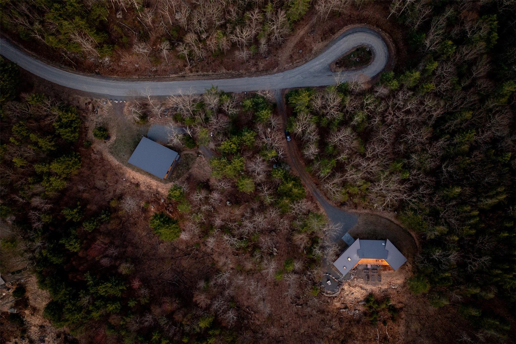 100 Eagle View Road, Narrowsburg, New York image 38