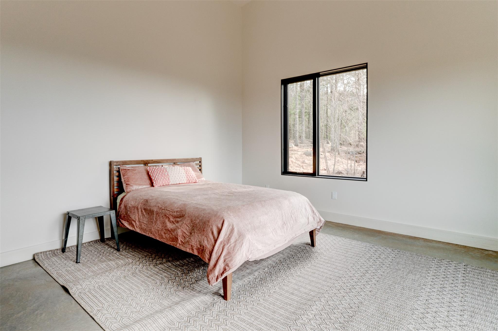 100 Eagle View Road, Narrowsburg, New York image 30