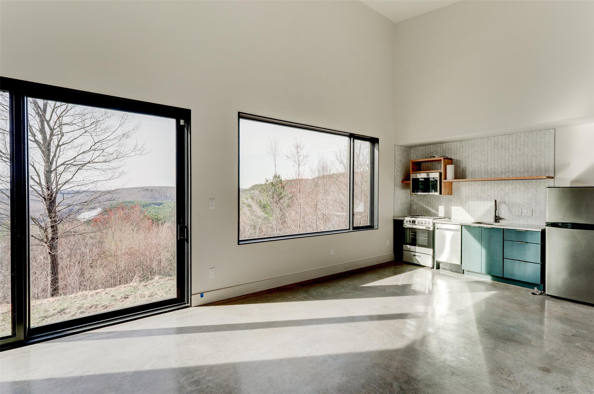 100 Eagle View Road, Narrowsburg, New York image 32