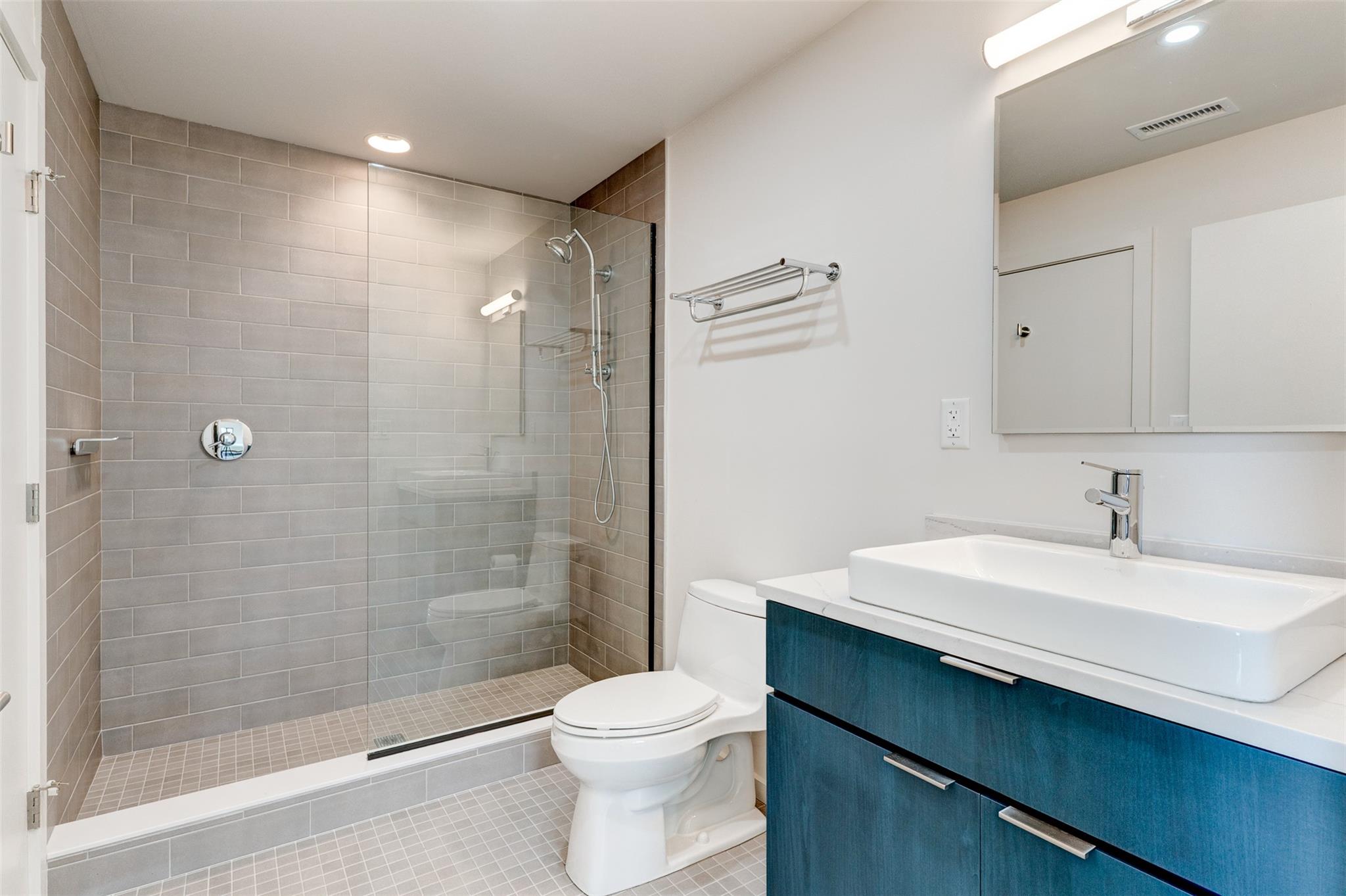 100 Eagle View Road, Narrowsburg, New York image 33