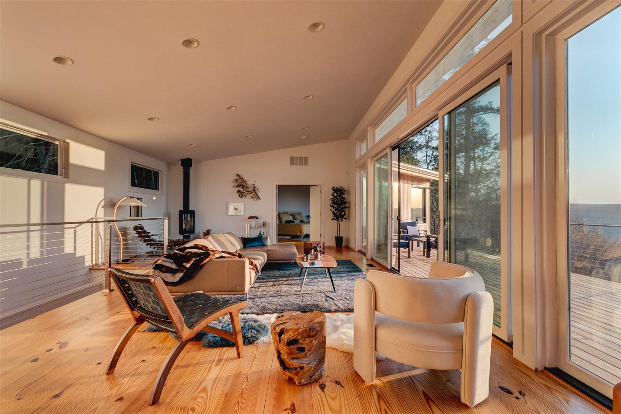 100 Eagle View Road, Narrowsburg, New York image 5