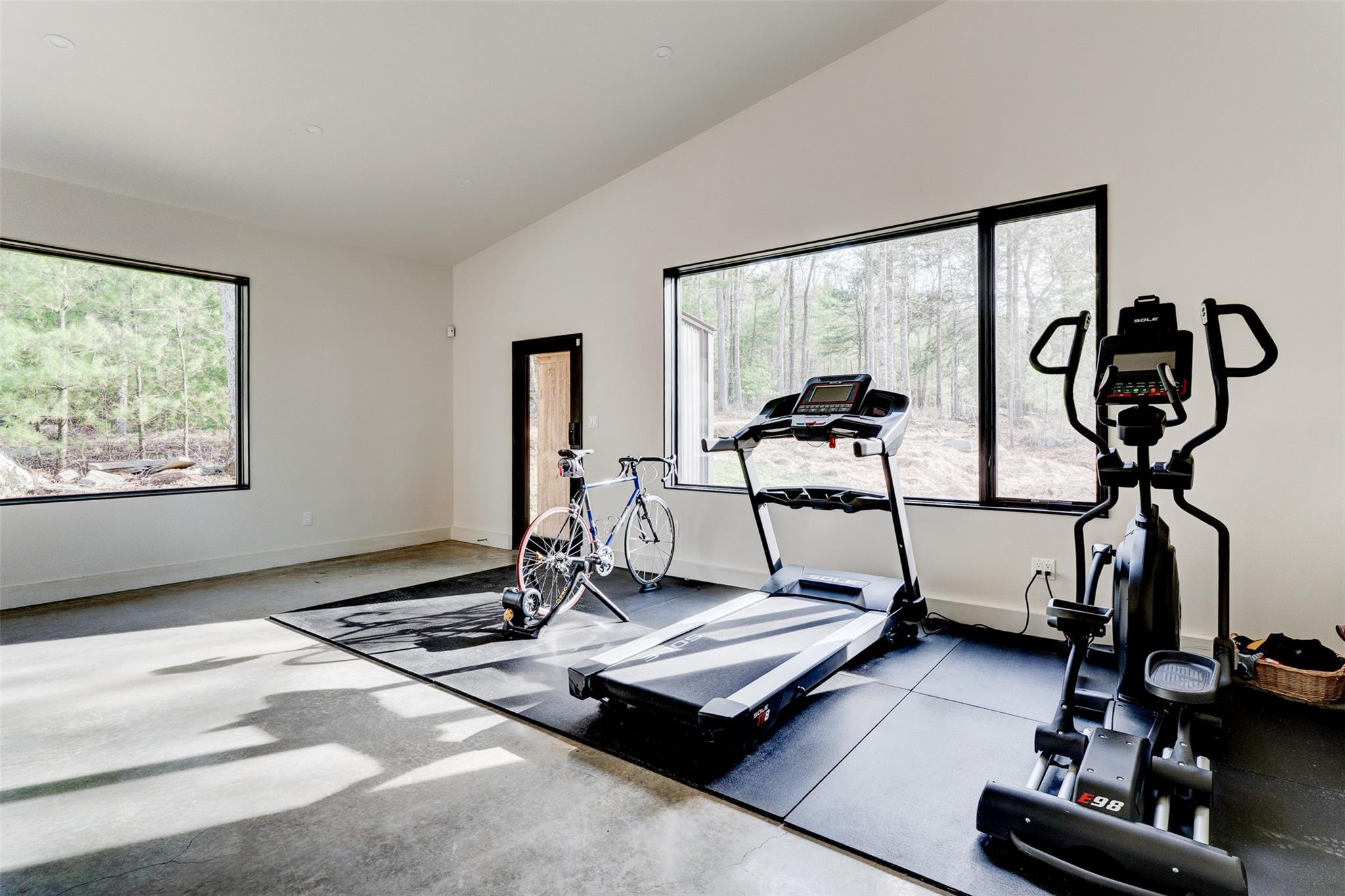 100 Eagle View Road, Narrowsburg, New York image 34