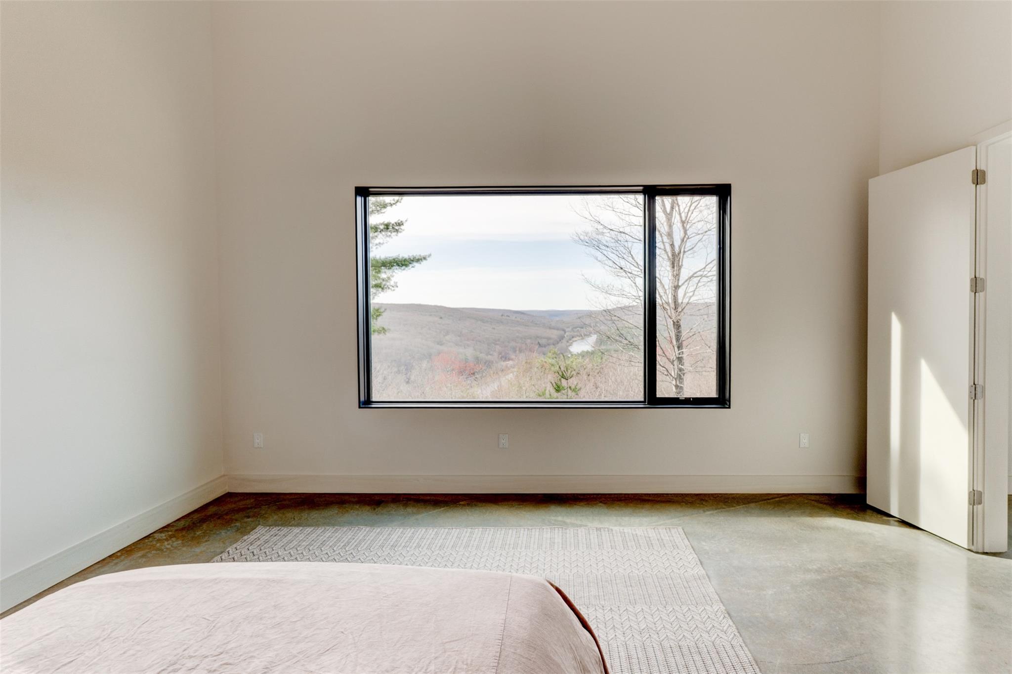 100 Eagle View Road, Narrowsburg, New York image 31