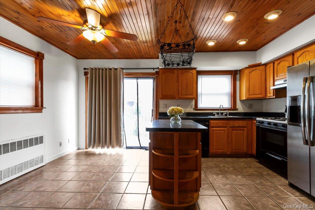 1726 Radcliff Avenue