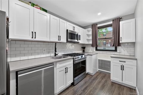 Homes For Sale - 56-21 Douglastion Parkway #UPPER<br/> Douglaston, NY 11362