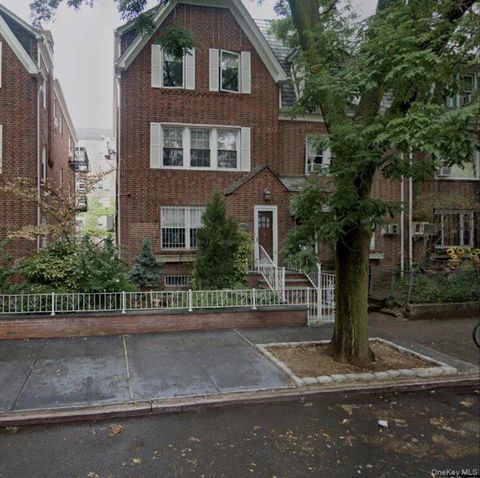 Photo of 33-24 83rd Street, Jackson Heights, NY 11372 (MLS # 971196)