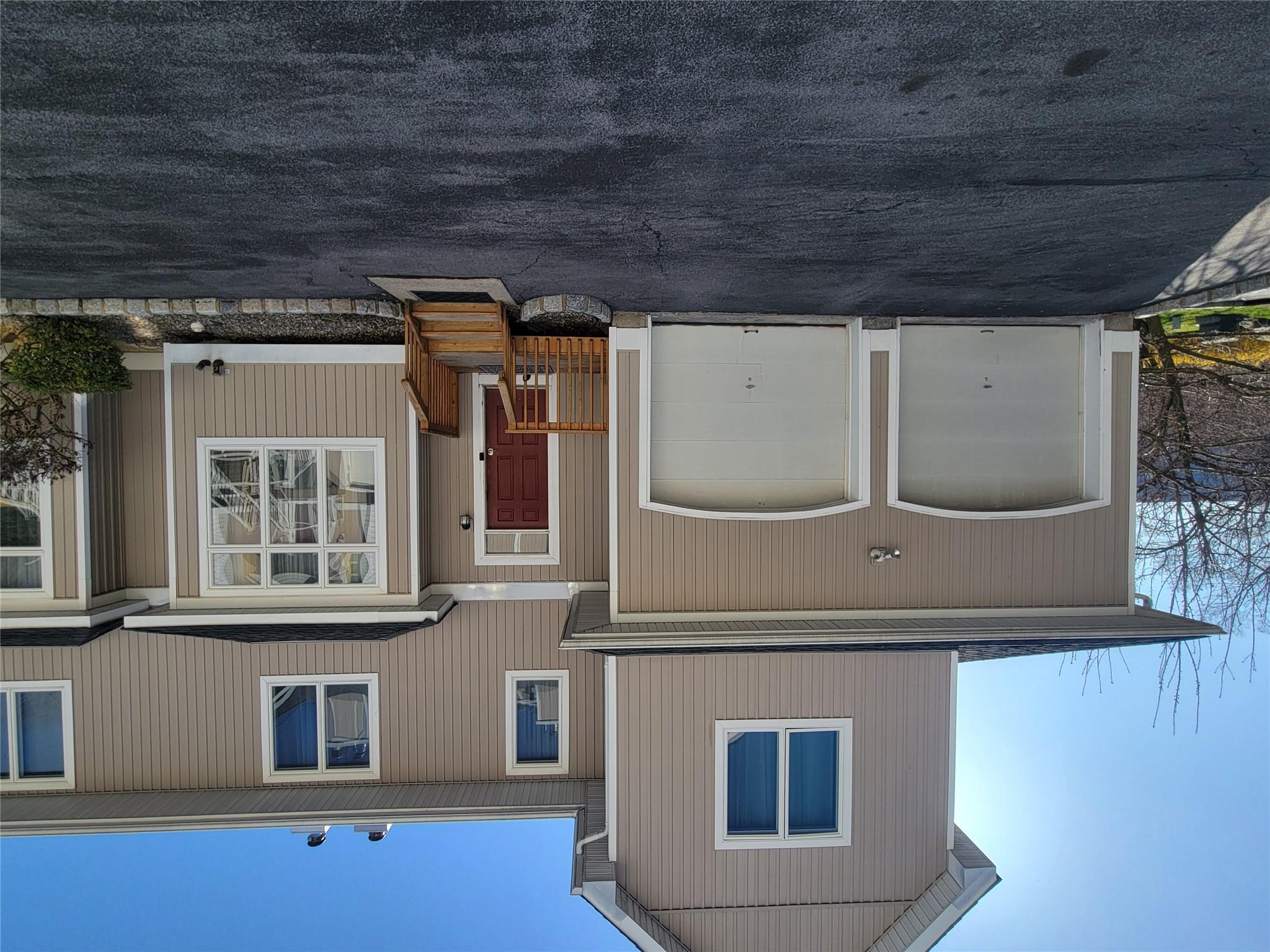 Rental Property at Corbin Hill Road 17, Fort Montgomery, New York - Bedrooms: 3 
Bathrooms: 3 
Rooms: 7  - $3,000 MO.
