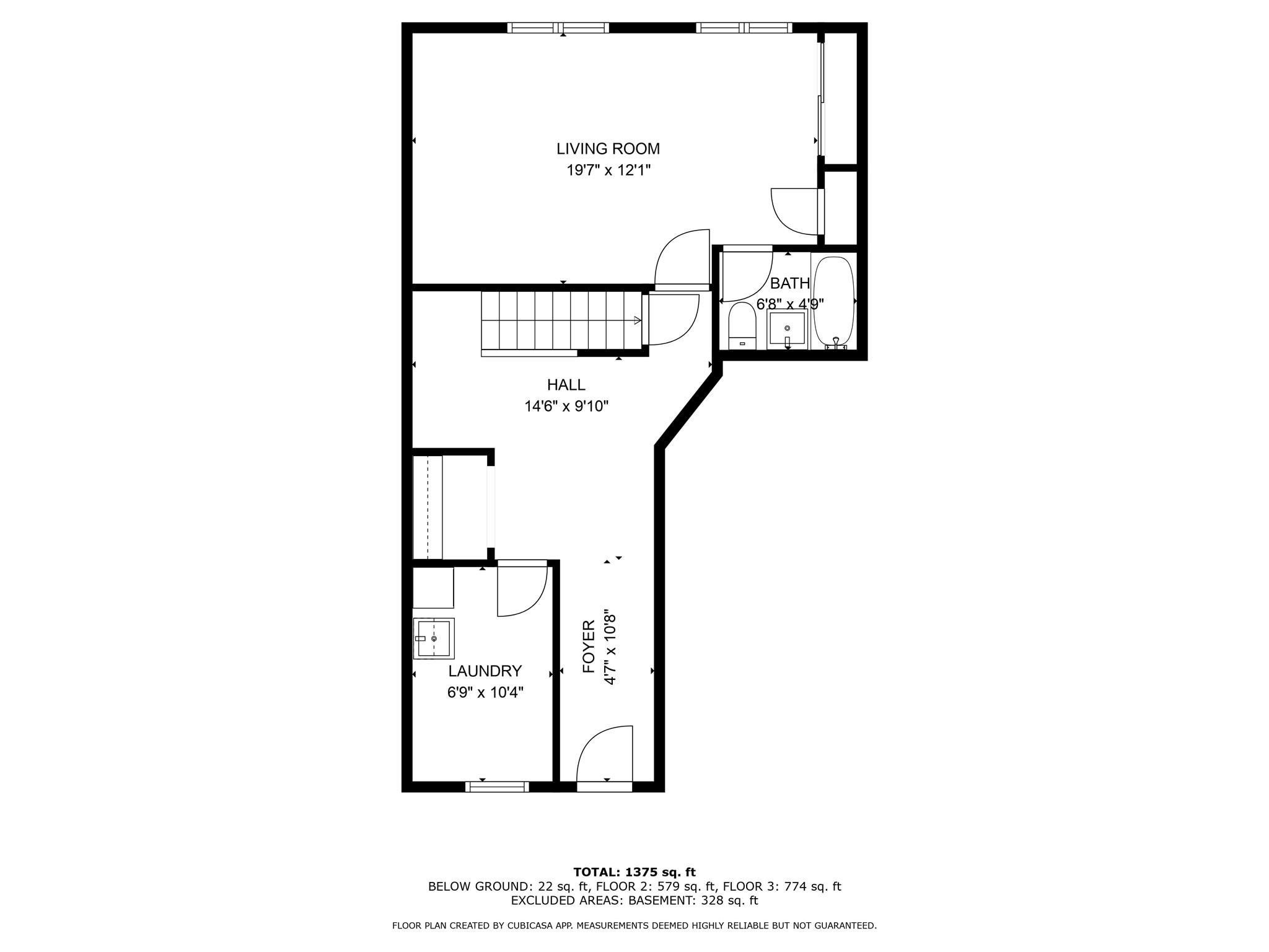 15505 59th Avenue, Flushing, New York image 4
