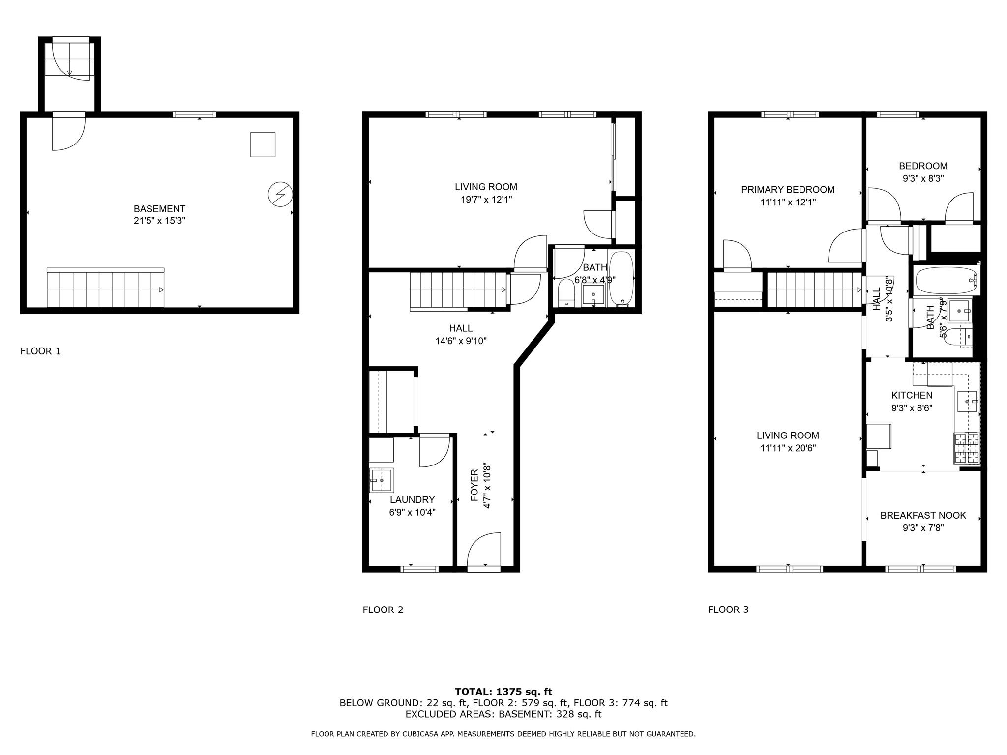 15505 59th Avenue, Flushing, New York image 6