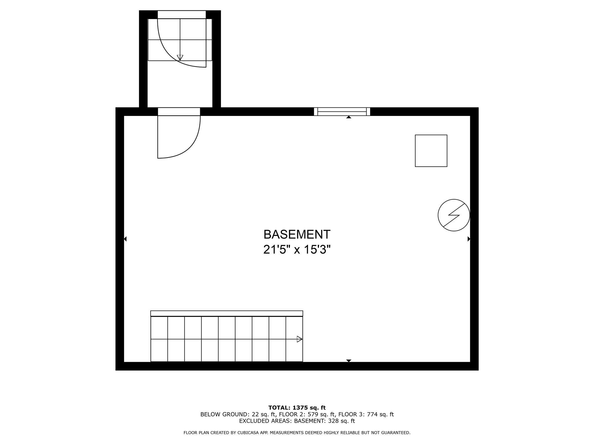 15505 59th Avenue, Flushing, New York image 3