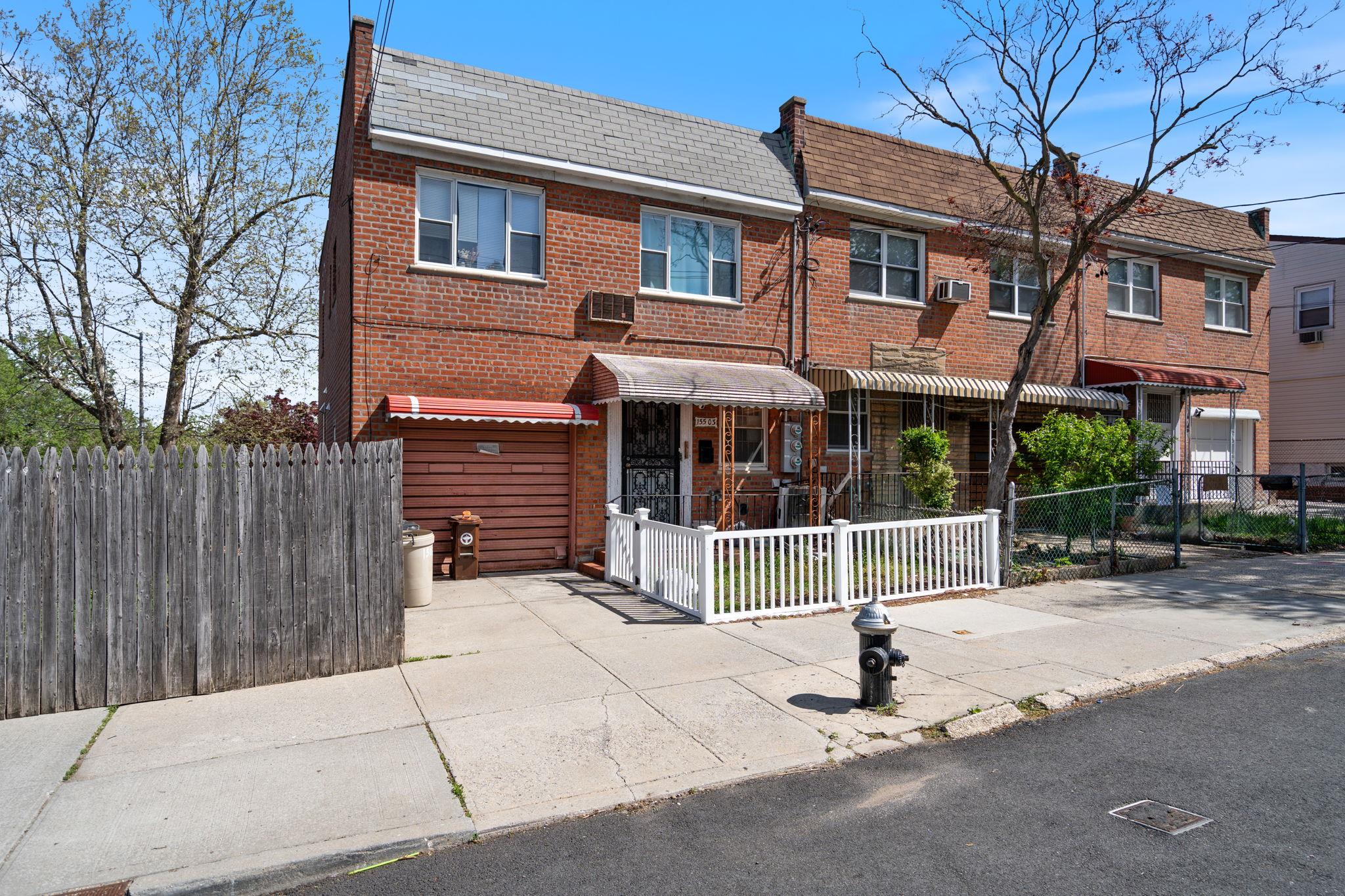 15505 59th Avenue, Flushing, New York image 2