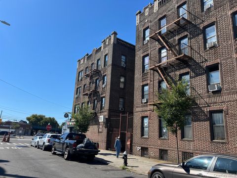 97-52 75th street Unit B1, Ozone Park, NY 11416 - MLS#: 905498