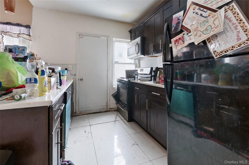 Photo of 6529 Bayfield Avenue, Arverne, NY 11692 (MLS # 968932)