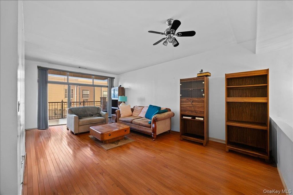 Photo of 566 Louisiana Avenue #3, Brooklyn, NY 11239 (MLS # 1007083)
