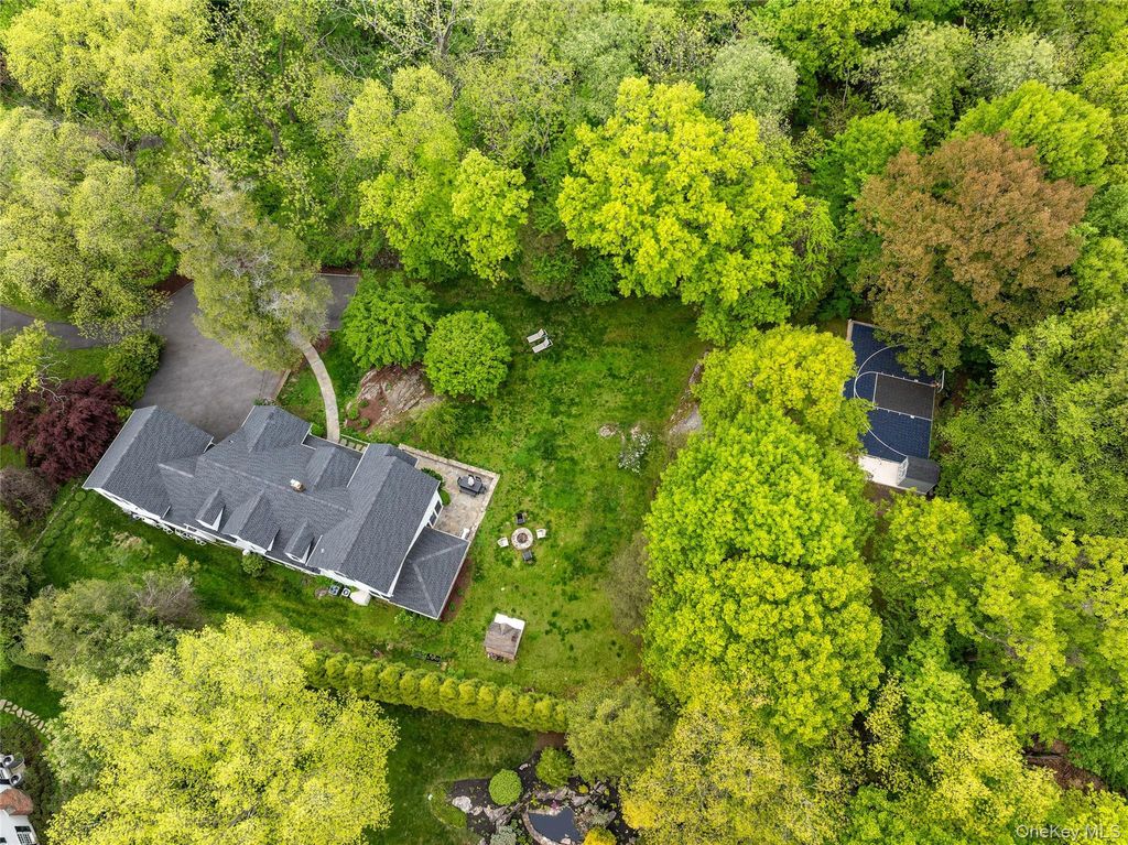 Photo of 357 West Street, Harrison, NY 10528 (MLS # 997314)