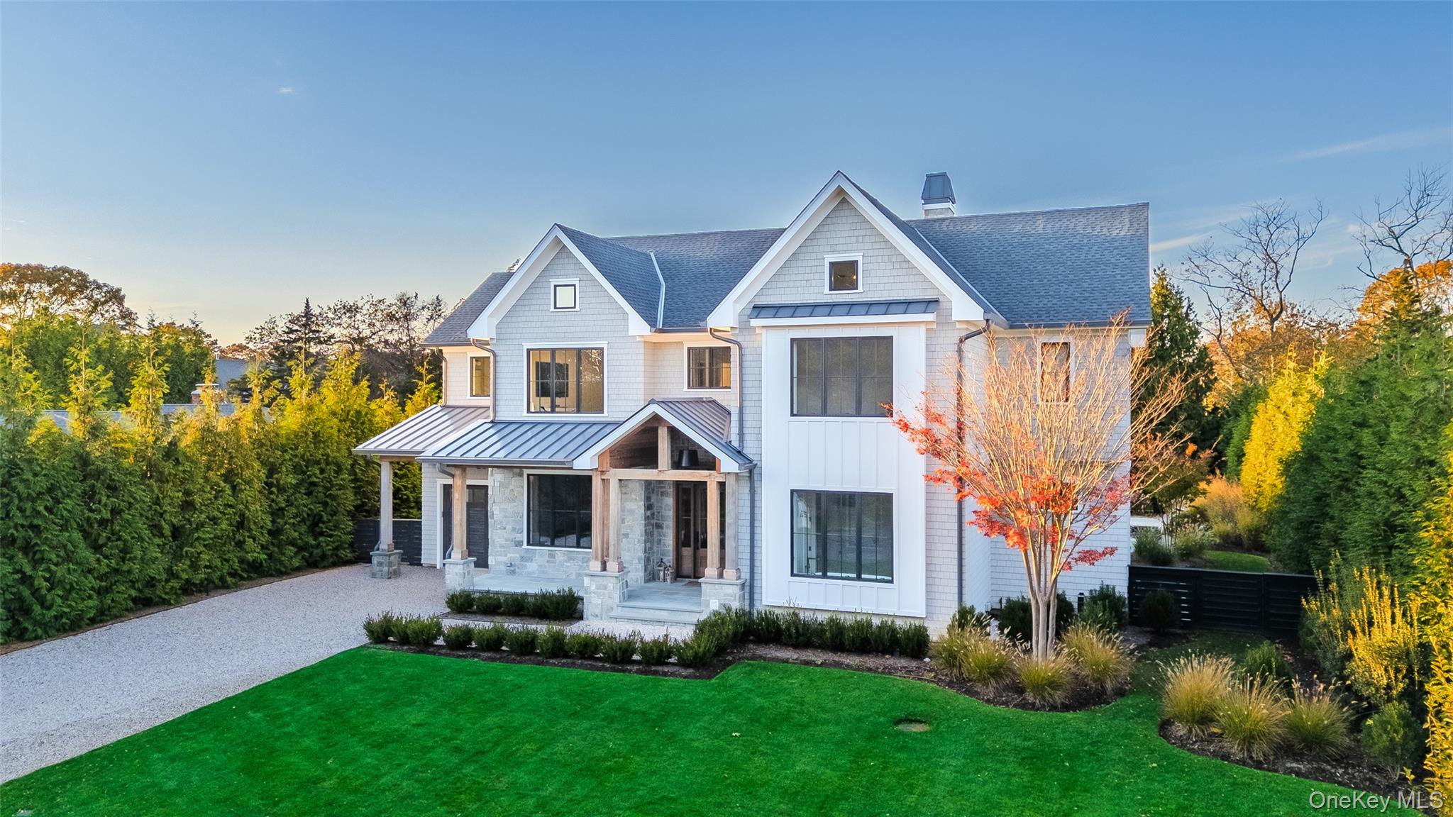 250 Osprey Nest Road