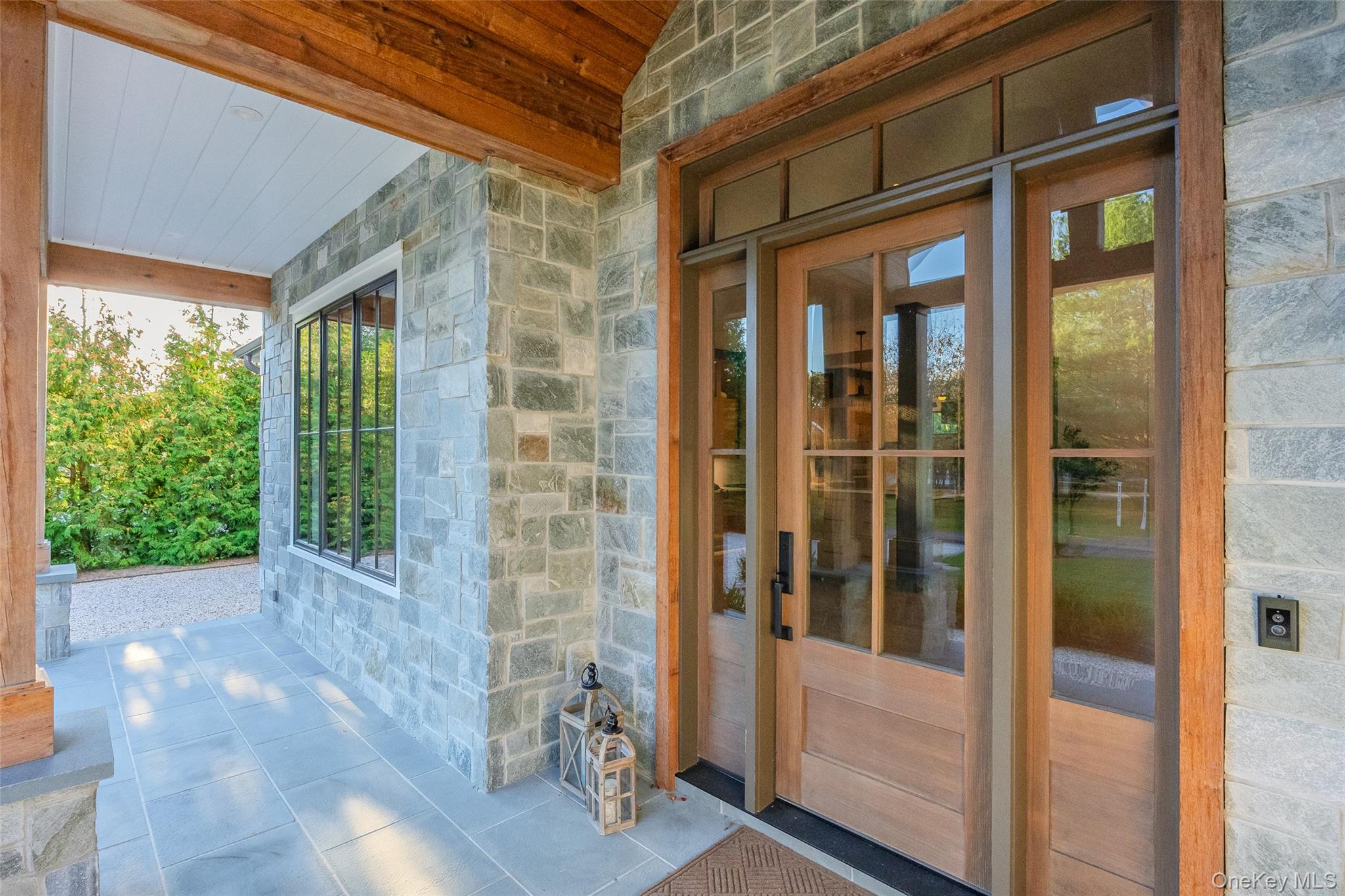 250 Osprey Nest Road