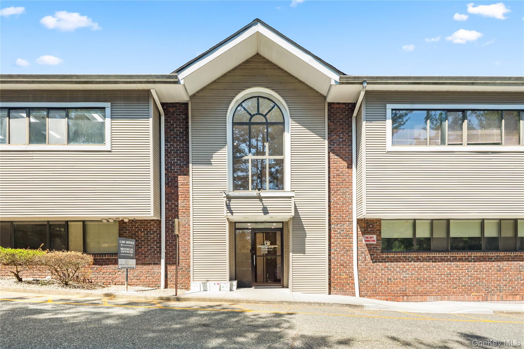 Photo 1 of 38 — 134 Route 59, Suffern, NY 10901