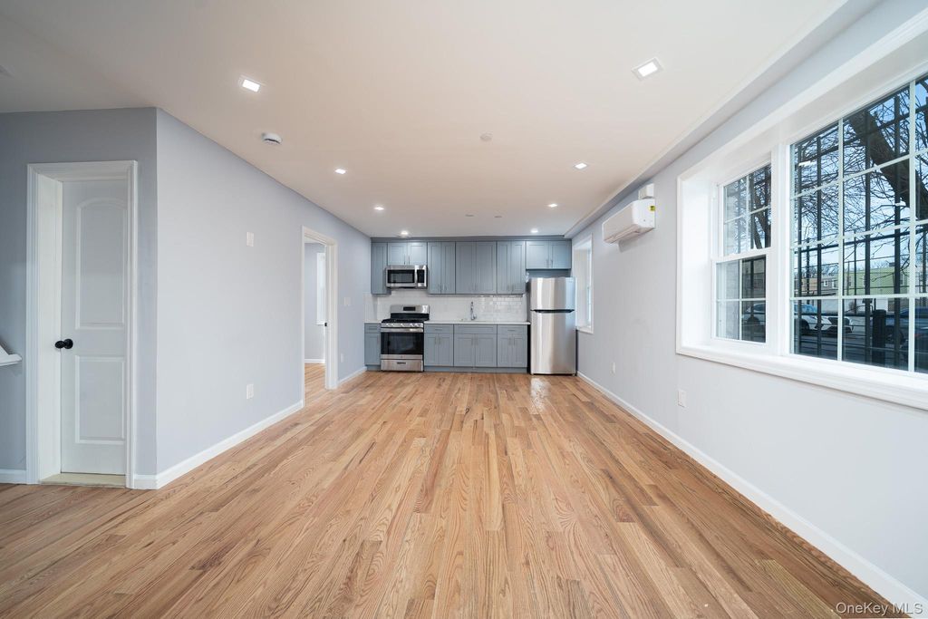 Photo of 7036 70th Street, Glendale, NY 11385 (MLS # 986478)