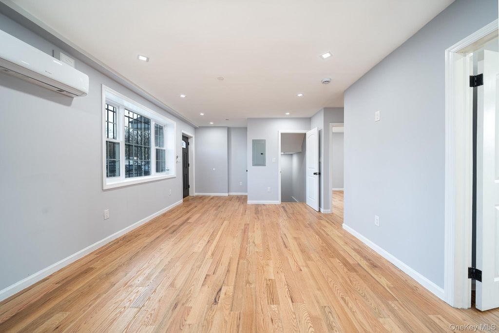 Photo of 7036 70th Street, Glendale, NY 11385 (MLS # 986478)