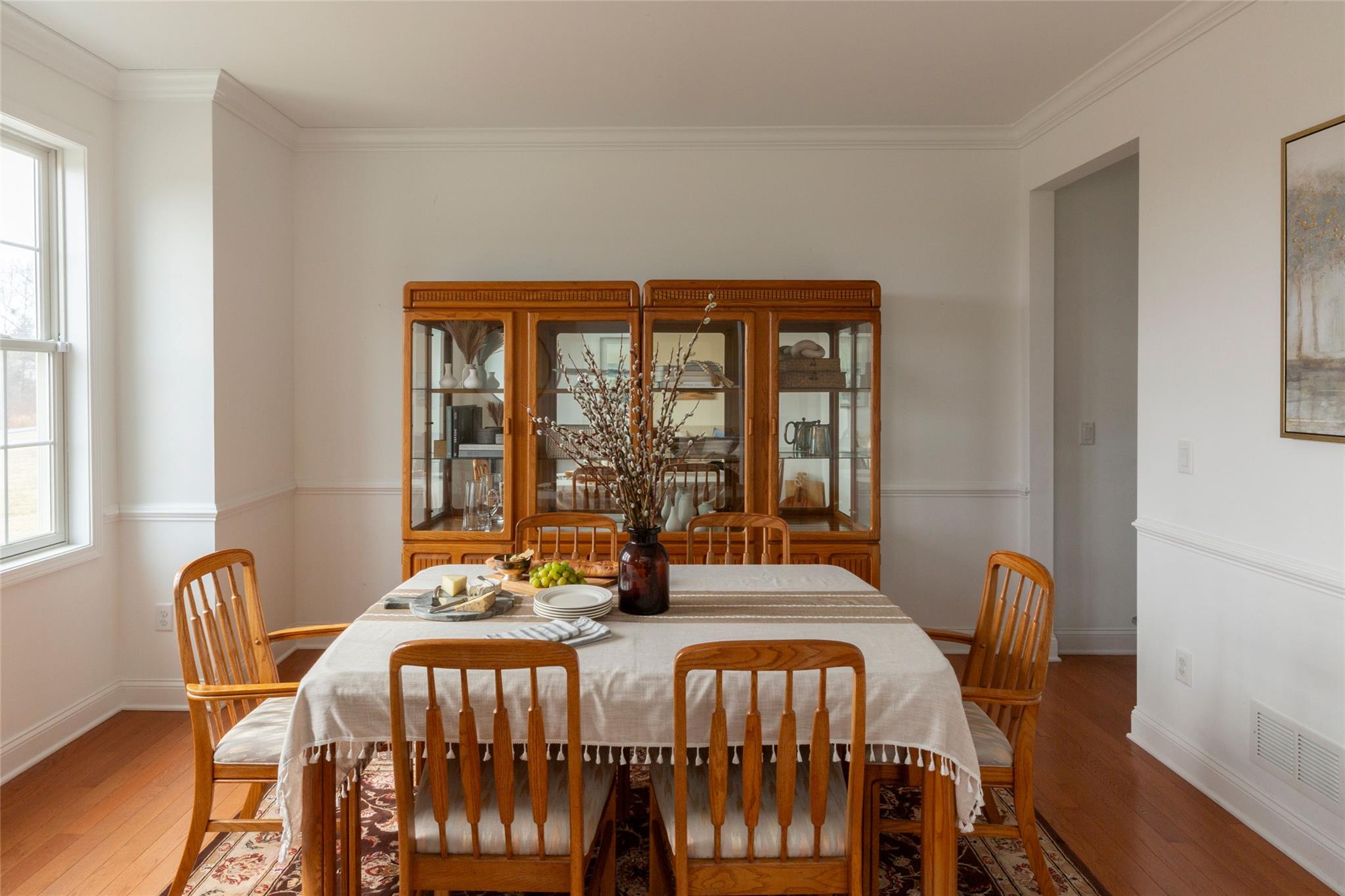 46 Delfina Drive, Lagrangeville, New York image 7