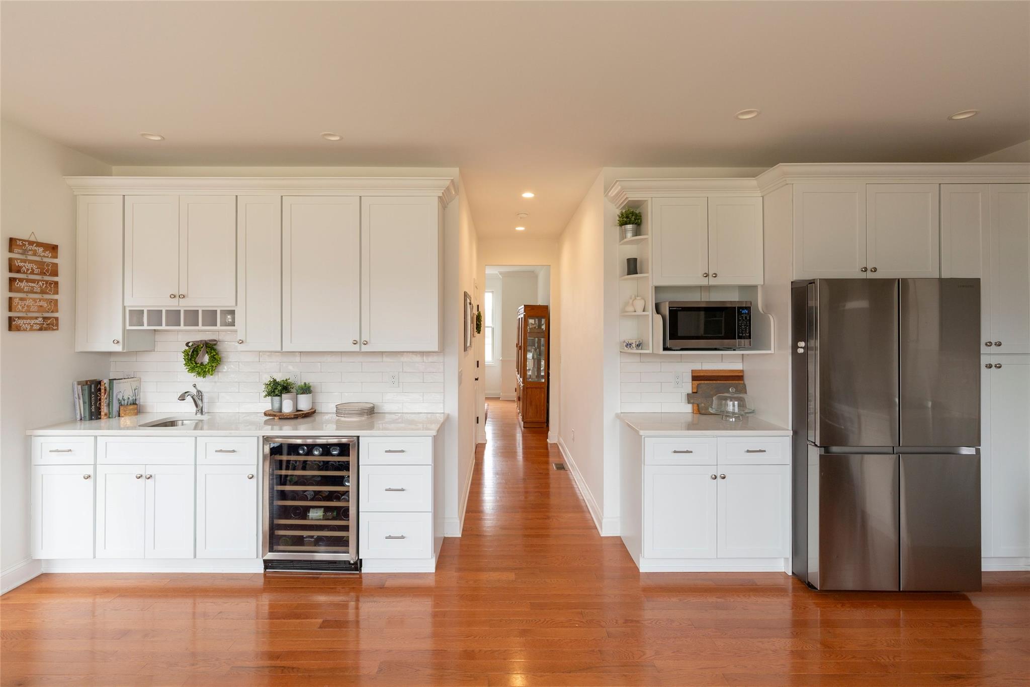 46 Delfina Drive, Lagrangeville, New York image 15