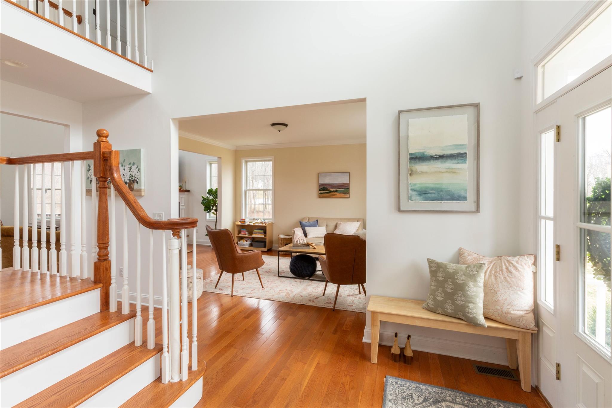 46 Delfina Drive, Lagrangeville, New York image 3